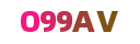 O99AV